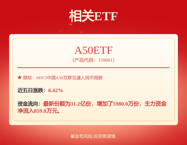 盈珑操盘 软件龙头ETF: 招商中证全指软件交易型开放式指数证券投资基金2025年中期报告